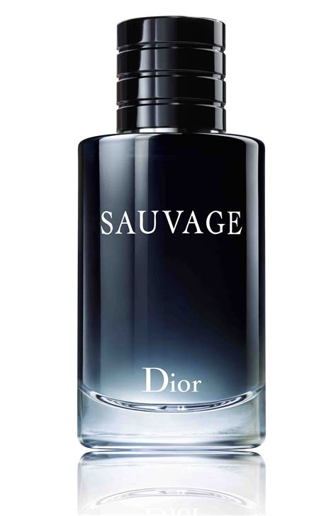 dior savagegmx|sauvage by Dior cologne.